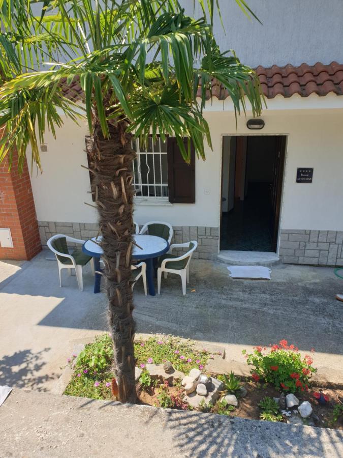 Pobri App3 Apartment Matulji Exterior photo