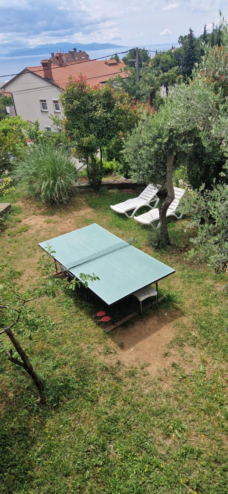 Pobri App3 Apartment Matulji Exterior photo