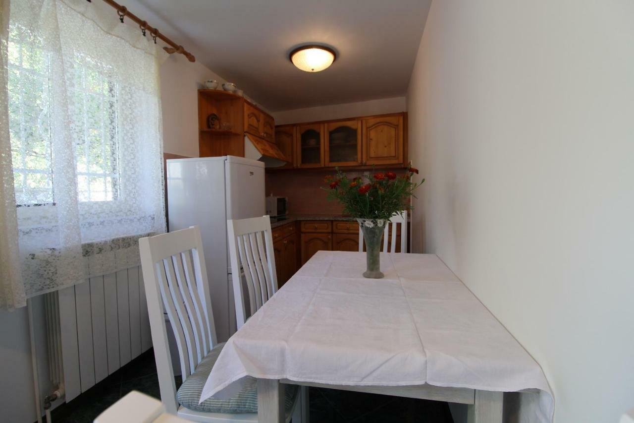 Pobri App3 Apartment Matulji Exterior photo